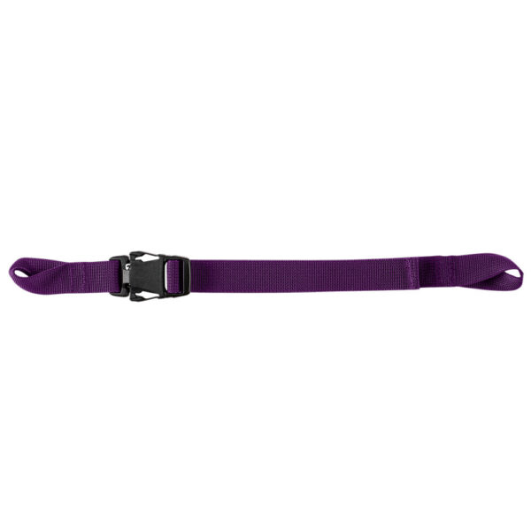 La Sportiva - Popruh Compression Strap