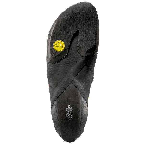 La Sportiva - Lezečky Skwama Lite – obrázek 2