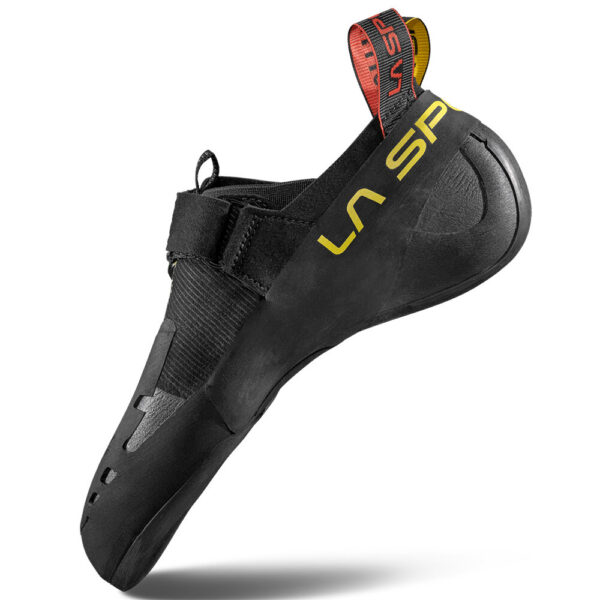 La Sportiva - Lezečky Skwama Lite – obrázek 3