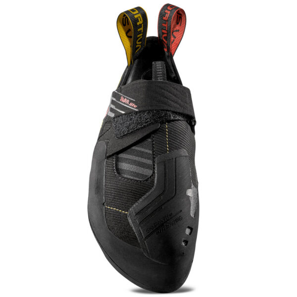 La Sportiva - Lezečky Skwama Lite – obrázek 4