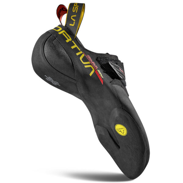 La Sportiva - Lezečky Skwama Lite – obrázek 5
