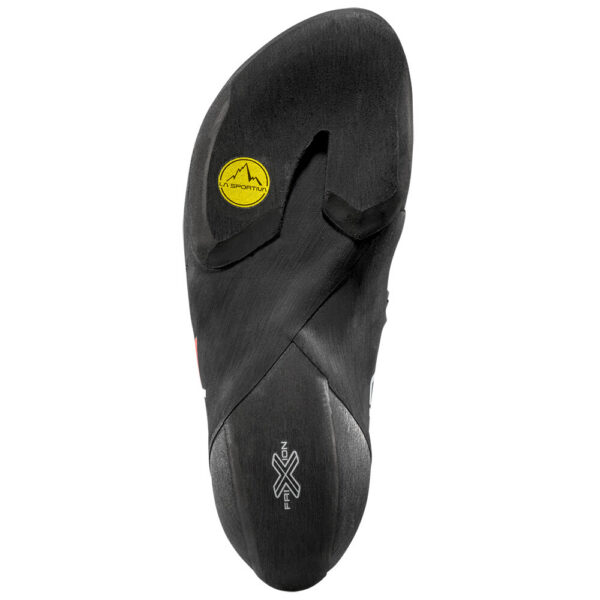 La Sportiva - Lezečky Skwama Lite Women – obrázek 2