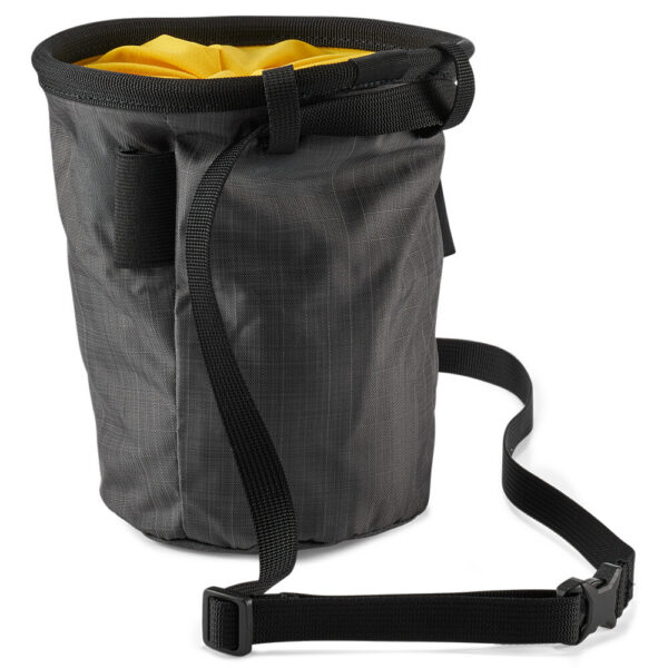 La Sportiva - Pytlík Granite Chalk Bag – obrázek 2