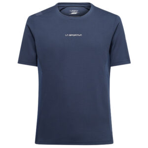 La Sportiva - Triko krátký rukáv TRAVERSE T-SHIRT Men