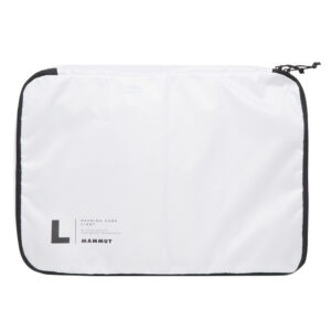 Mammut - Vak Packing Cube Light L