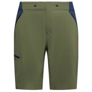 La Sportiva - Kraťasy MONUMENT SHORTS Men