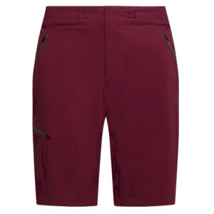 La Sportiva - Kraťasy MONUMENT SHORTS Men