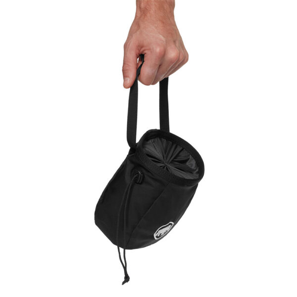 Mammut - Pytlík Ophir Chalk Bag – obrázek 2