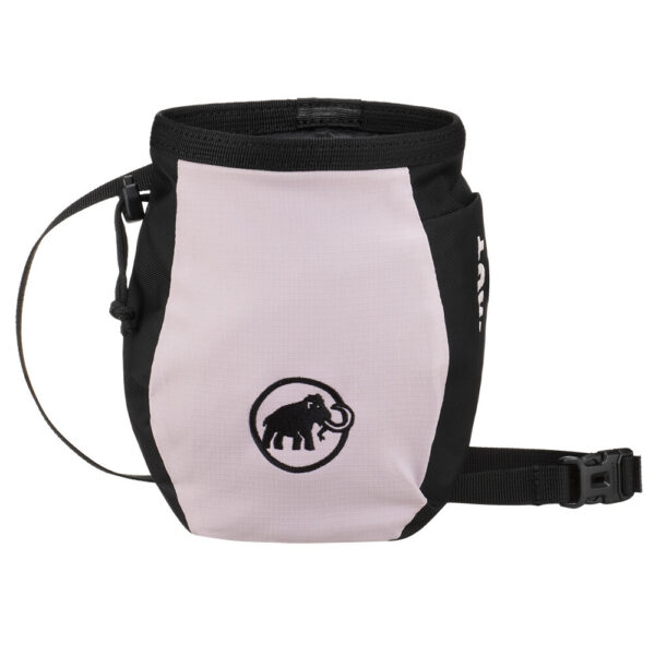Mammut - Pytlík Ophir Chalk Bag – obrázek 3