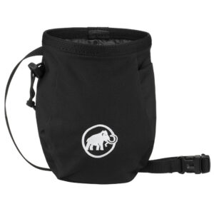 Mammut - Pytlík Ophir Chalk Bag