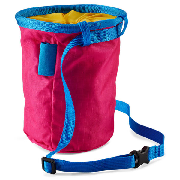 La Sportiva - Pytlík Granite Chalk Bag COTM – obrázek 2