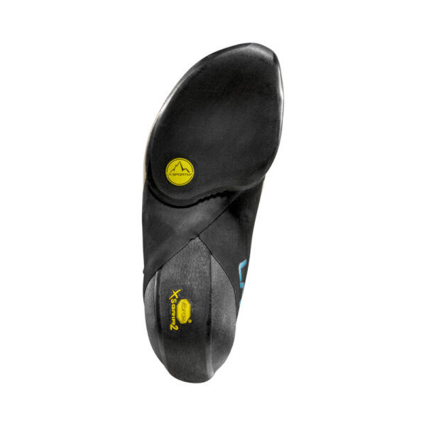 La Sportiva - Lezečky Futura – obrázek 2