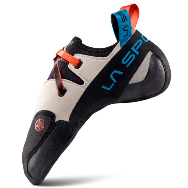 La Sportiva - Lezečky Futura – obrázek 3