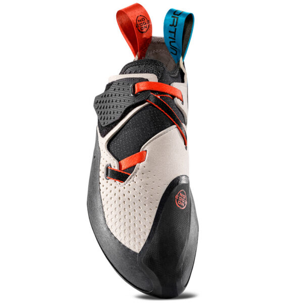 La Sportiva - Lezečky Futura – obrázek 4