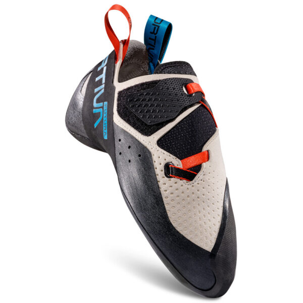 La Sportiva - Lezečky Futura – obrázek 5