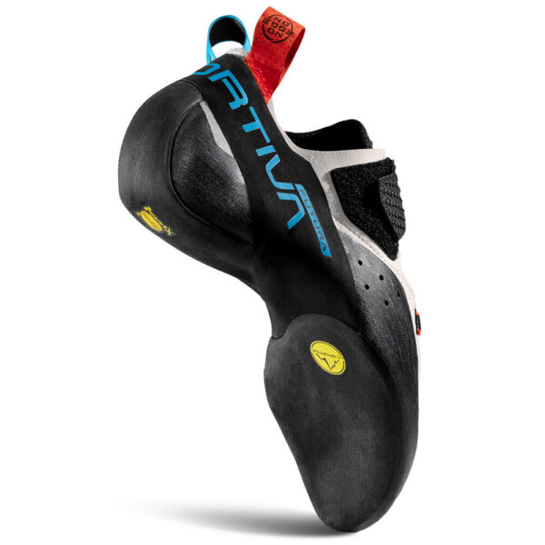La Sportiva - Lezečky Futura – obrázek 6