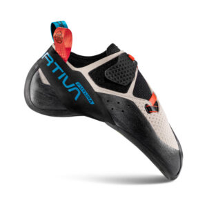 La Sportiva - Lezečky Futura