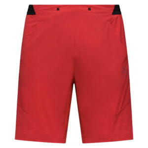 La Sportiva - Kraťasy TRAIL GUARD SHORTS Men