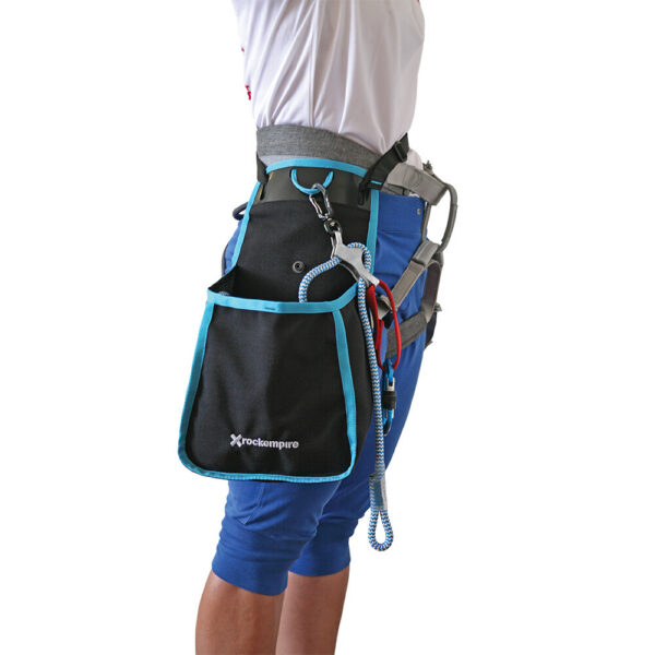 Rock Empire - Set Be Safe – obrázek 4