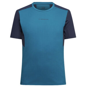 La Sportiva - Triko krátký rukáv RIDGE T-SHIRT Men