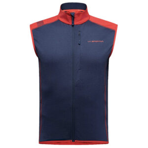 La Sportiva - Vesta EXISTENCE VEST Men