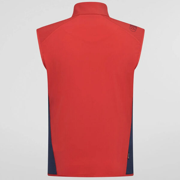 La Sportiva - Vesta EXISTENCE VEST Men – obrázek 2
