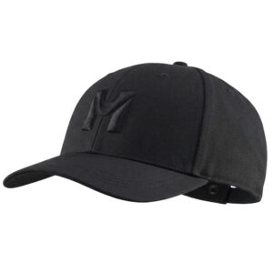 Millet - Kšiltovka CHAMONIX BASEBALL CAP