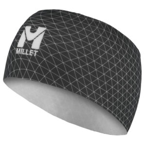 Millet - Čelenka INTENSE HEADBAND