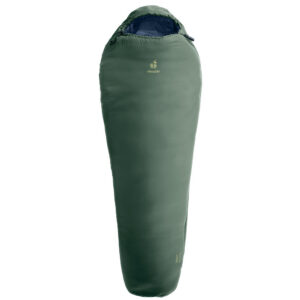 deuter - Spacák Orbit 0°C
