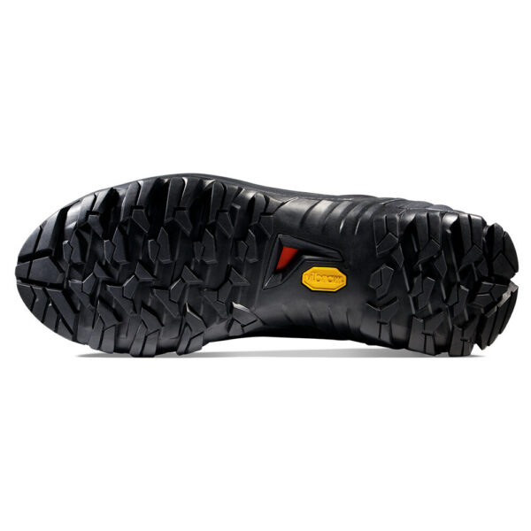 Mammut - Boty Sapuen Low GTX Men – obrázek 2