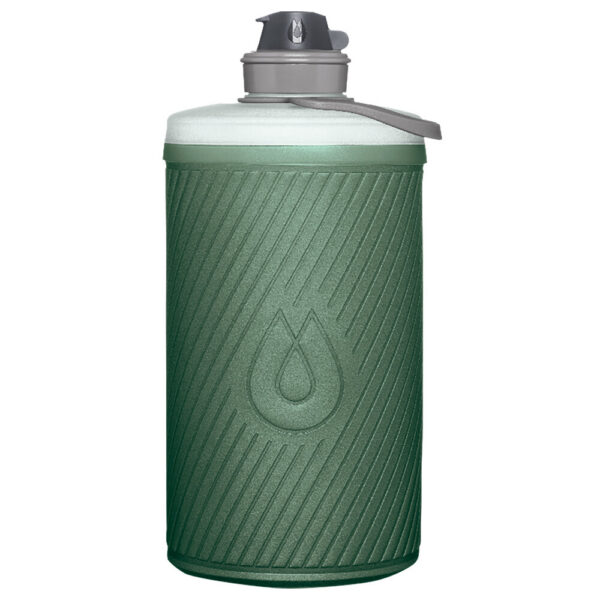 Hydrapak - Láhev FLUX 1.5L – obrázek 8