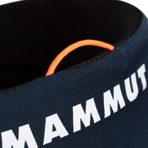 Mammut - Sedák Togir 2.0 3 Slide Harness Men – obrázek 4