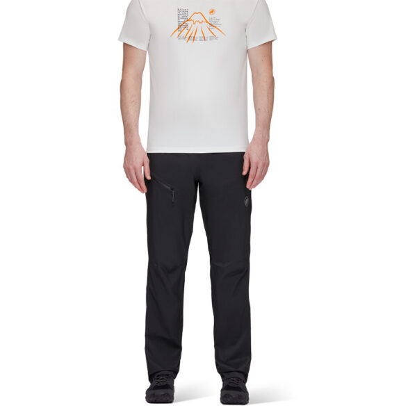 Mammut - Kalhoty Alto Light HS Pants Men – obrázek 2