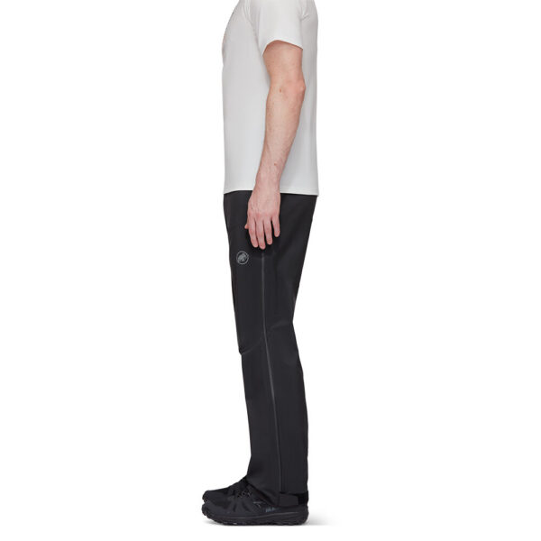 Mammut - Kalhoty Alto Light HS Pants Men – obrázek 3