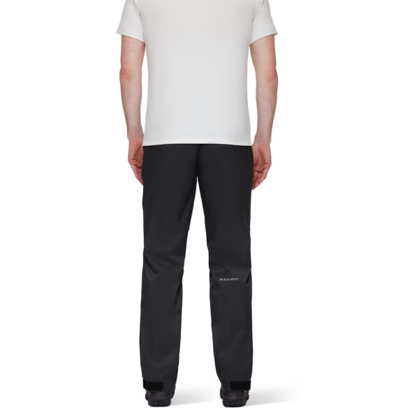 Mammut - Kalhoty Alto Light HS Pants Men – obrázek 4
