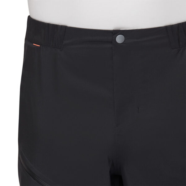 Mammut - Kalhoty Alto Light HS Pants Men – obrázek 5