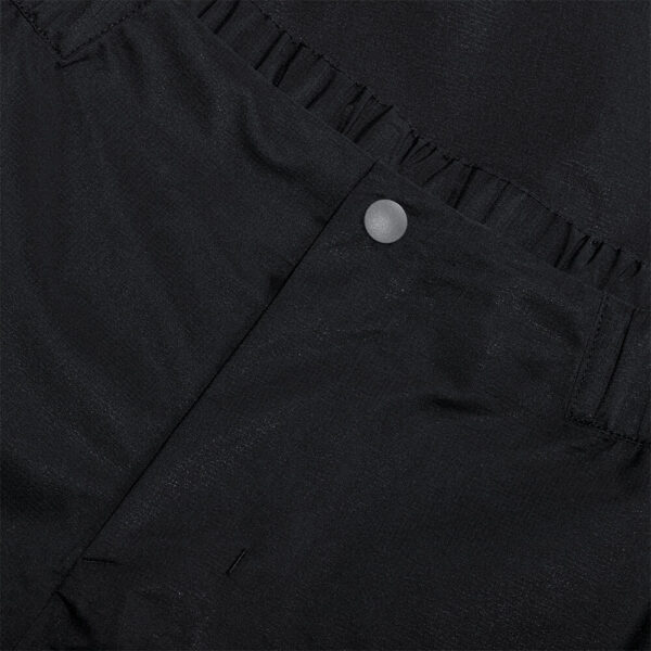 Mammut - Kalhoty Alto Light HS Pants Men – obrázek 6