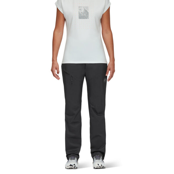 Mammut - Kalhoty Alto Light HS Pants Women – obrázek 2