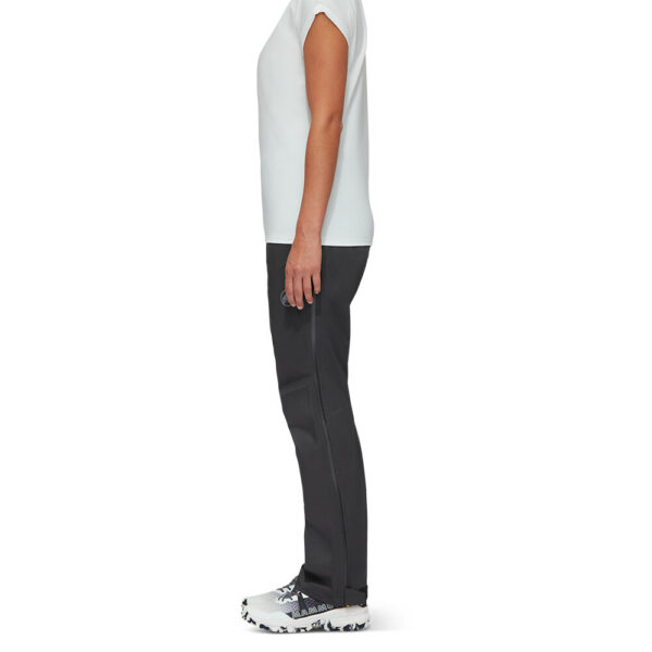 Mammut - Kalhoty Alto Light HS Pants Women – obrázek 3