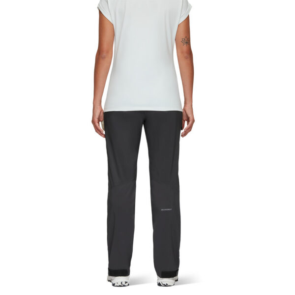 Mammut - Kalhoty Alto Light HS Pants Women – obrázek 4