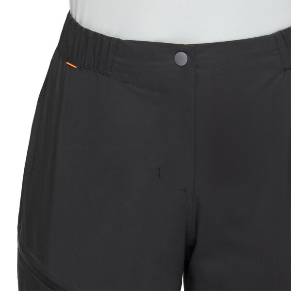 Mammut - Kalhoty Alto Light HS Pants Women – obrázek 5