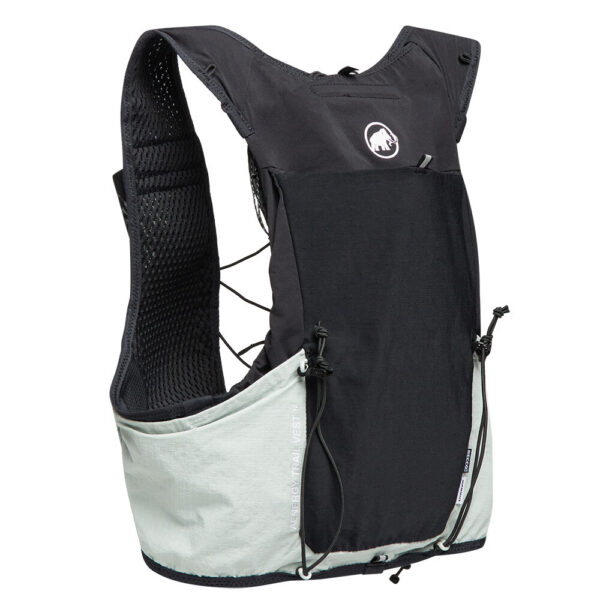 Mammut - Vesta AENERGY TRAIL VEST 12 – obrázek 2