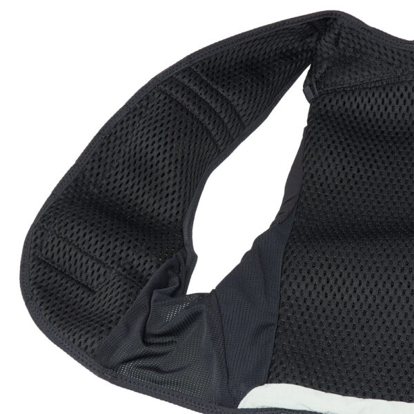 Mammut - Vesta AENERGY TRAIL VEST 12 – obrázek 4
