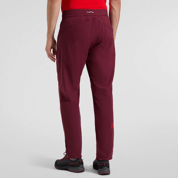 La Sportiva - Kalhoty LABYRINTH PANTS Men – obrázek 4