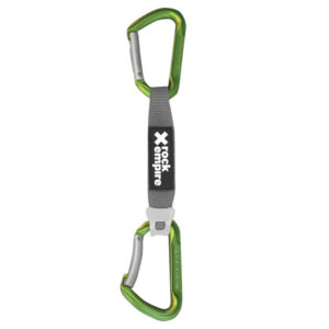 Rock Empire - Expreska Komplet Set Racer P16/25 - 14 cm