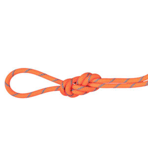 Mammut - Lano 7.5 Alpine Sender Dry