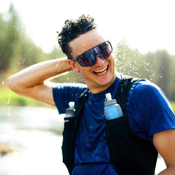Hydrapak - Filtr ULTRAFLASK+ FILTER CAP – obrázek 6