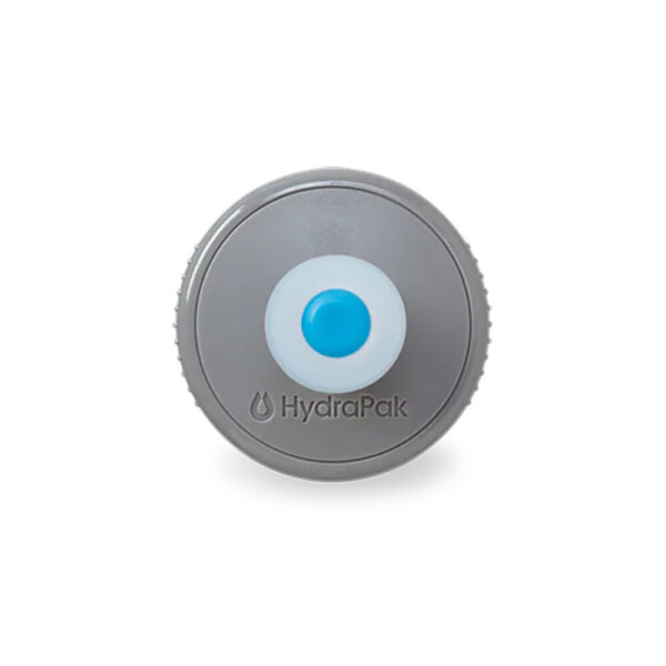 Hydrapak - Filtr ULTRAFLASK+ FILTER CAP – obrázek 2