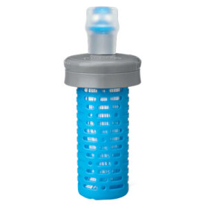 Hydrapak - Filtr ULTRAFLASK+ FILTER CAP