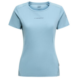 La Sportiva - Triko krátký rukáv RIDGE T-SHIRT Women